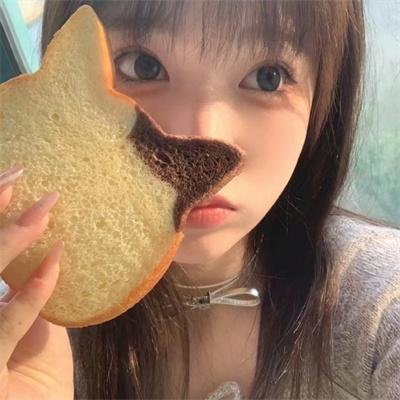 古墓迷途