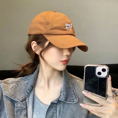 温馨赤子情