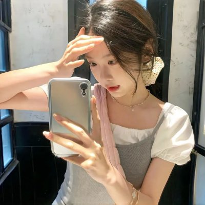 梦醒美国