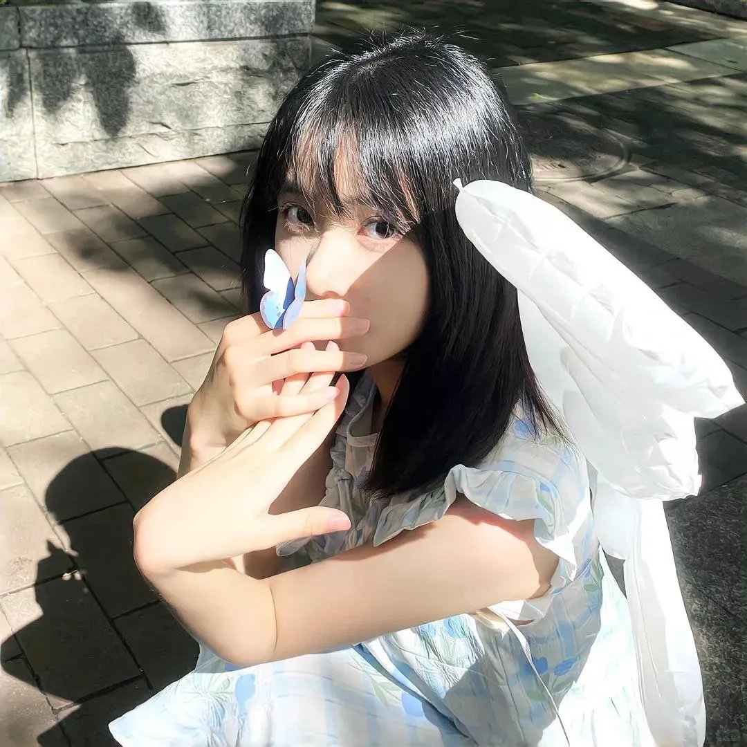 一个城市的决定