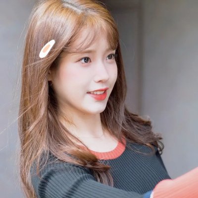 晚秋