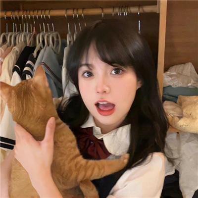 大胆贼