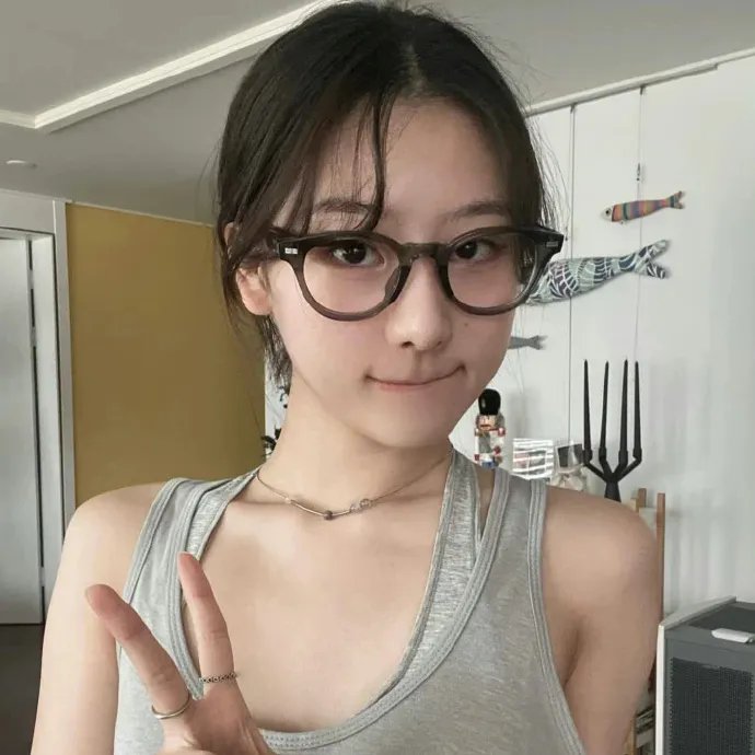豪门新人类