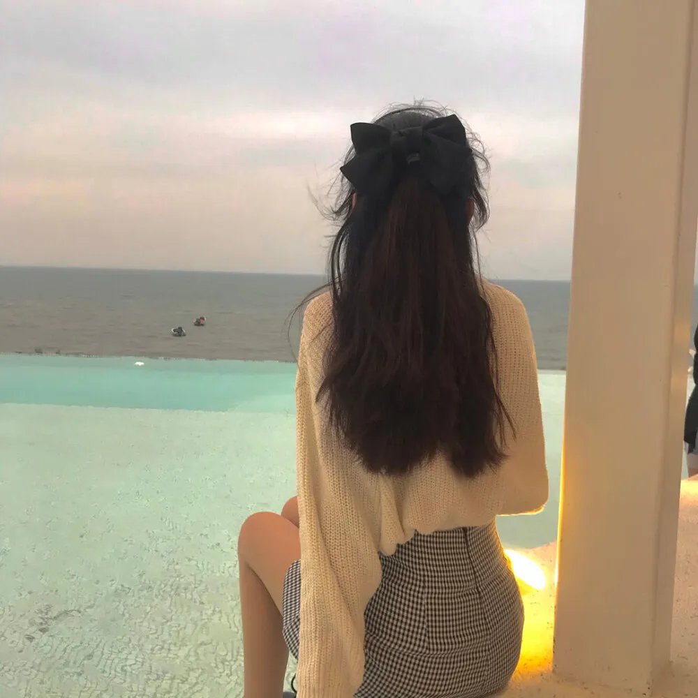 菲利普:无冕之王