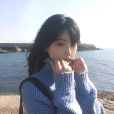海豚的故事2