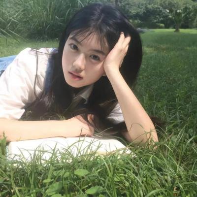 征服海洋的女法老