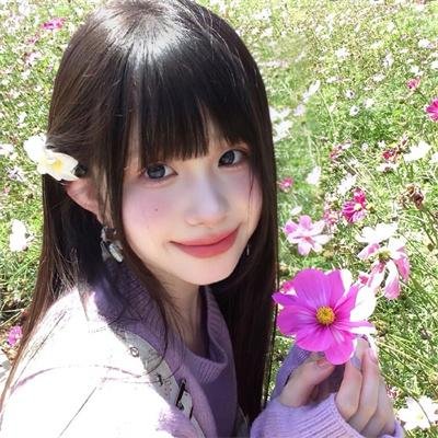 假如猫从世界上消失了