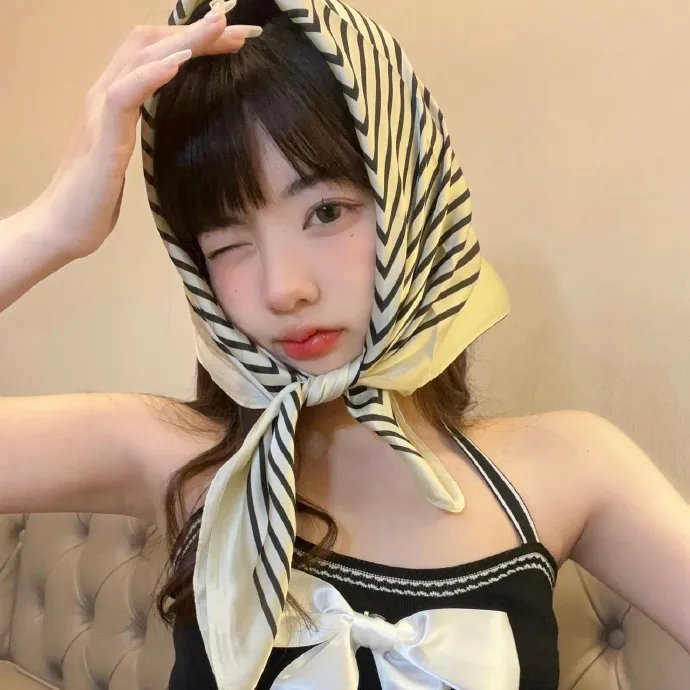 大地之王