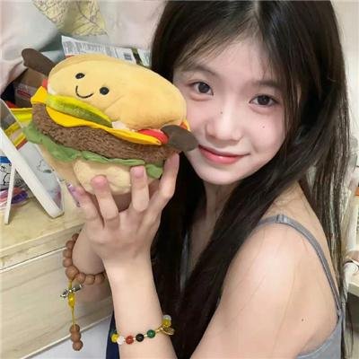 青女