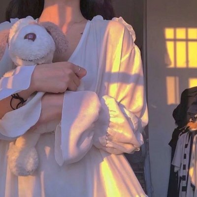 此心向君君应识