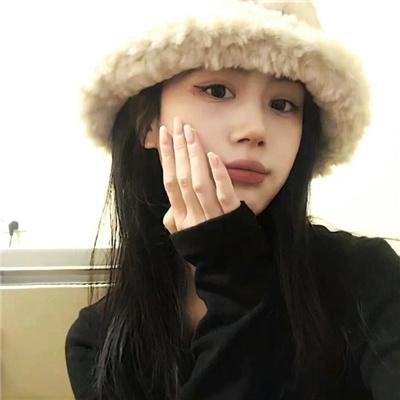 红色小队