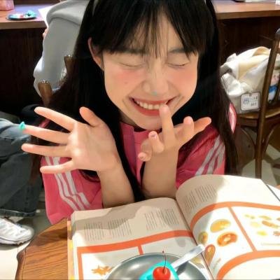 关键奇迹