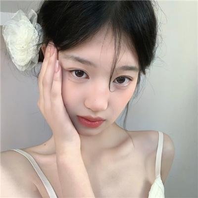 琼宫春怨