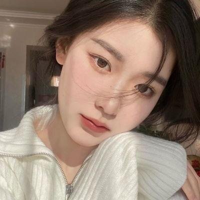 查理和嘟嘟