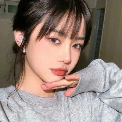 迷途人生