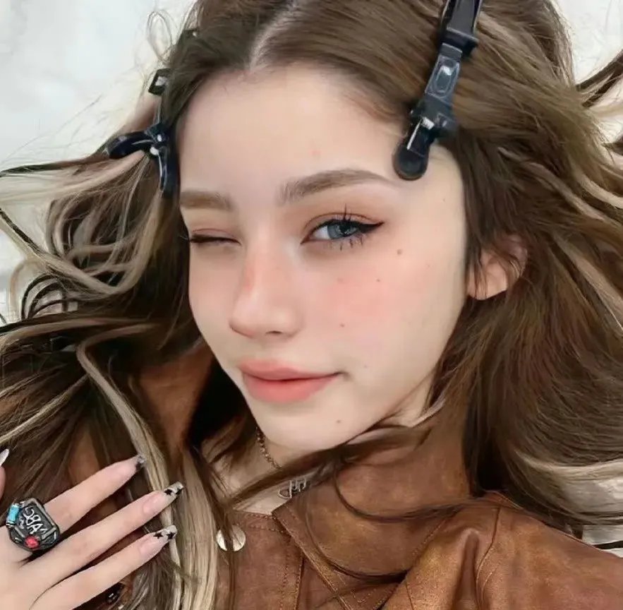 金刚瓢娃